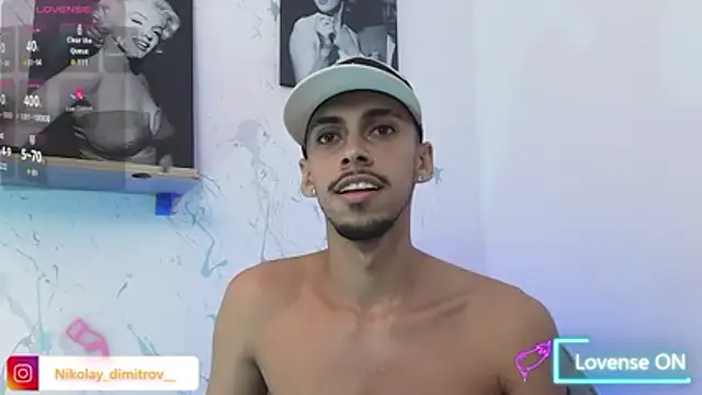 Snapshot of Sam_culhane chatting on November 28, 2025, 4:56 am Sam culhane online show from November 28, 2025, 4:56 am