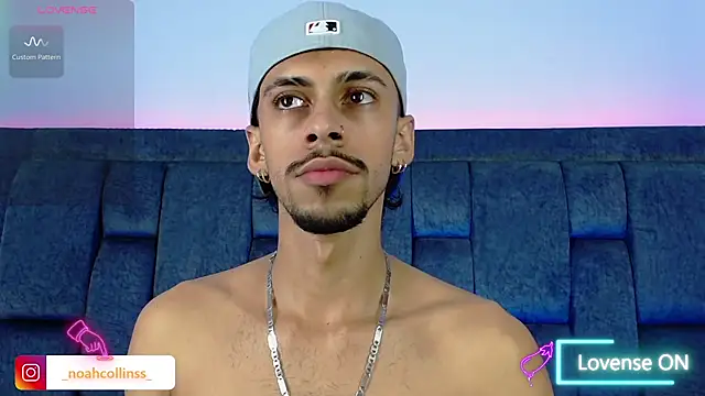 Snapshot of Sam_culhane chatting on March 22, 2025, 5:17 am Sam culhane online show from March 22, 2025, 5:17 am