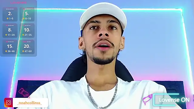 Snapshot of Sam_culhane chatting on March 21, 2025, 8:08 pm Sam culhane online show from March 21, 2025, 8:08 pm