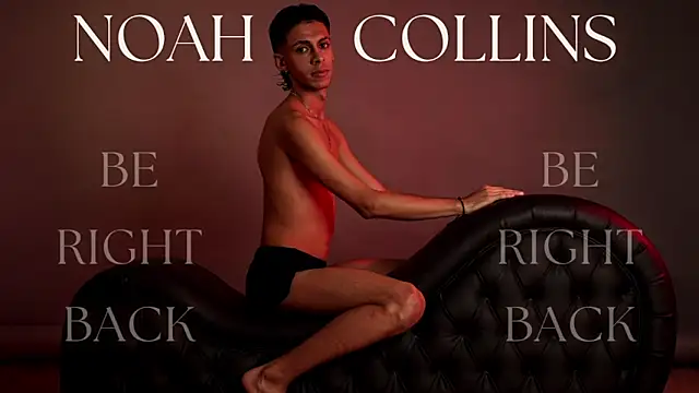 Snapshot of Sam_culhane chatting on March 8, 2025, 3:50 am Sam culhane online show from March 8, 2025, 3:50 am