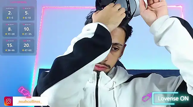 Snapshot of Sam_culhane chatting on March 5, 2025, 11:27 pm Sam culhane online show from March 5, 2025, 11:27 pm