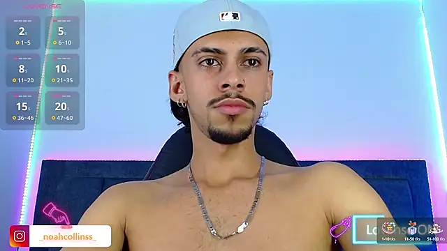 Snapshot of Sam_culhane chatting on March 18, 2025, 8:48 pm Sam culhane online show from March 18, 2025, 8:48 pm