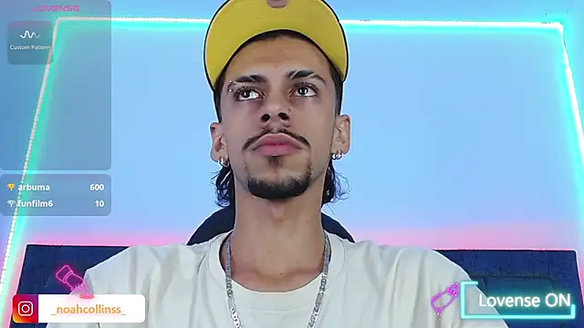 Snapshot of Sam_culhane chatting on February 28, 2025, 6:21 am Sam culhane online show from February 28, 2025, 6:21 am