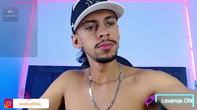 Snapshot of Sam_culhane chatting on March 5, 2025, 3:07 pm Sam culhane online show from March 5, 2025, 3:07 pm