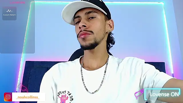 Snapshot of Sam_culhane chatting on March 12, 2025, 7:25 pm Sam culhane online show from March 12, 2025, 7:25 pm