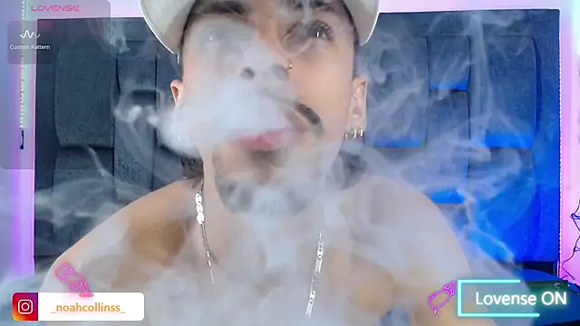 Snapshot of Sam_culhane chatting on March 15, 2025, 7:09 am Sam culhane online show from March 15, 2025, 7:09 am