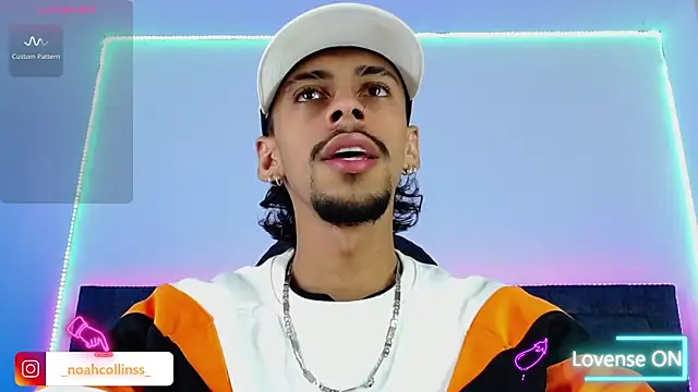 Snapshot of Sam_culhane chatting on March 14, 2025, 3:47 pm Sam culhane online show from March 14, 2025, 3:47 pm