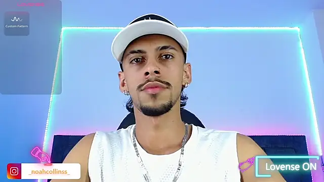 Snapshot of Sam_culhane chatting on March 19, 2025, 10:53 pm Sam culhane online show from March 19, 2025, 10:53 pm