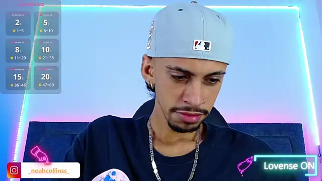 Snapshot of Sam_culhane chatting on March 18, 2025, 2:39 pm Sam culhane online show from March 18, 2025, 2:39 pm