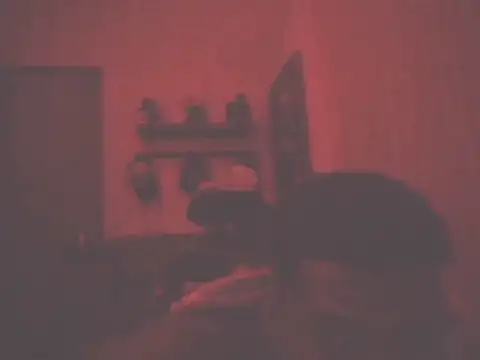 Snapshot of ka29k9Dw chatting on March 29, 2026, 4:58 am ka29k9Dw online show from March 29, 2026, 4:58 am