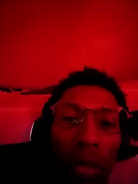 Snapshot of ka29k9Dw chatting on April 2, 2026, 5:14 am ka29k9Dw online show from April 2, 2026, 5:14 am