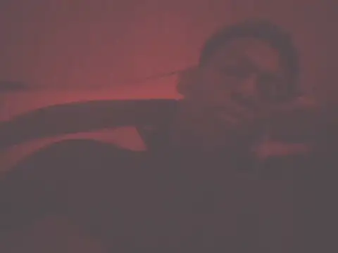 Snapshot of ka29k9Dw chatting on March 31, 2026, 4:58 am ka29k9Dw online show from March 31, 2026, 4:58 am