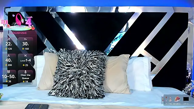 Snapshot of AliDiaz_ chatting on December 5, 2025, 8:17 pm AliDiaz online show from December 5, 2025, 8:17 pm