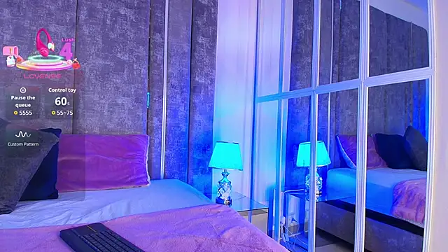 Snapshot of AliDiaz_ chatting on November 20, 2025, 7:25 pm AliDiaz online show from November 20, 2025, 7:25 pm