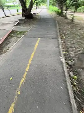 arevalo1124 online show from October 23, 2025, 9:46 pm