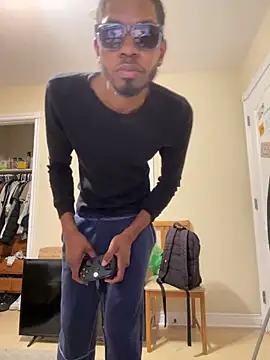 loranzo17a online show from January 29, 2025, 7:25 am