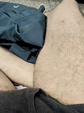 suggest121 online show from March 22, 2025, 12:57 pm