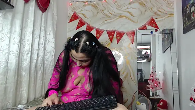 kendall morry online show from January 16, 2026, 4:49 am