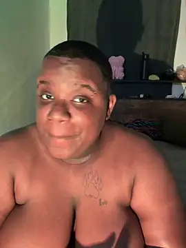 tiptrx online show from April 18, 2026, 12:24 am