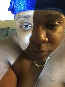 tiptrx online show from February 3, 2025, 2:03 am