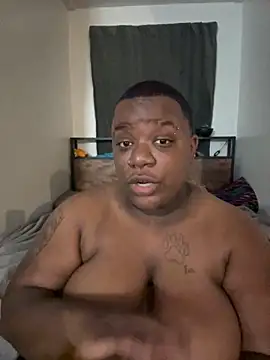 tiptrx online show from April 30, 2026, 1:12 am