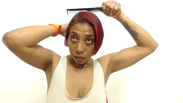 Snapshot of picaes8 chatting on September 15, 2025, 8:53 pm picaes8 online show from September 15, 2025, 8:53 pm