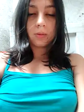 Snapshot of Maiden-Hot chatting on March 14, 2026, 8:37 pm Maiden-Hot online show from March 14, 2026, 8:37 pm