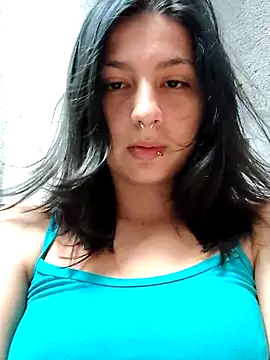 Snapshot of Maiden-Hot chatting on March 12, 2026, 6:23 pm Maiden-Hot online show from March 12, 2026, 6:23 pm
