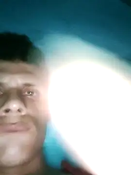 CarlosZava27216 online show from March 6, 2026, 10:05 pm