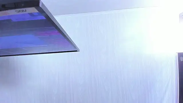 Snapshot of Thomas_May4rs chatting on February 19, 2025, 7:28 am Thomas May4rs online show from February 19, 2025, 7:28 am