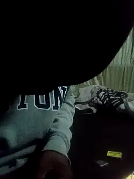 Velvet69 online show from February 16, 2026, 7:23 pm