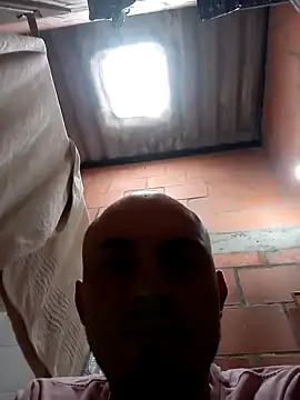 Jean18060 online show from February 1, 2026, 2:59 pm