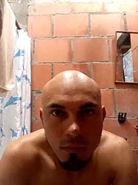 Jean18060 online show from February 22, 2026, 3:02 pm