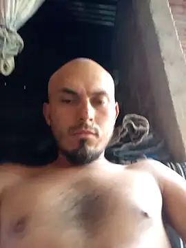 Jean18060 online show from February 7, 2026, 9:12 pm