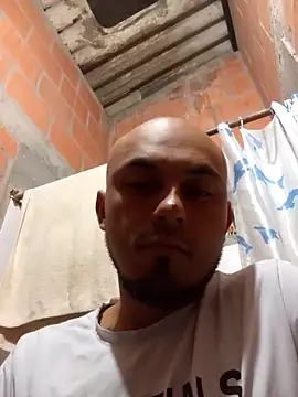 Jean18060 online show from February 17, 2026, 2:20 am