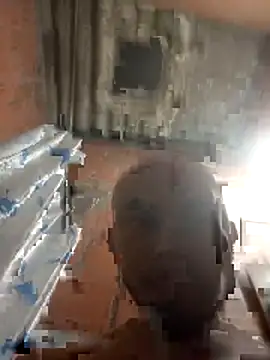 Jean18060 online show from November 14, 2025, 12:58 am