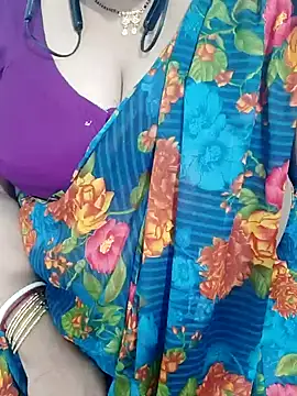 Snapshot of COME_BACK_CAM chatting on January 28, 2025, 1:16 pm COME BACK CAM online show from January 28, 2025, 1:16 pm