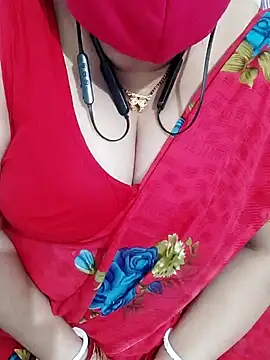 Snapshot of COME_BACK_CAM chatting on January 29, 2025, 10:32 pm COME BACK CAM online show from January 29, 2025, 10:32 pm