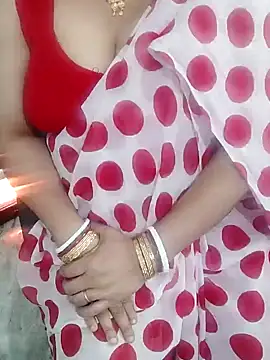 Snapshot of COME_BACK_CAM chatting on January 31, 2025, 1:23 pm COME BACK CAM online show from January 31, 2025, 1:23 pm