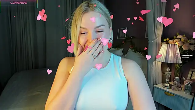 Snapshot of Nikki_Kai chatting on November 29, 2025, 1:06 am Nikki Kai online show from November 29, 2025, 1:06 am