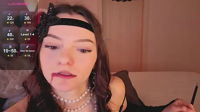 CaseyCraig online show from October 31, 2025, 4:14 pm