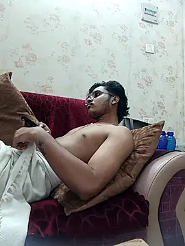 Bigcocktelugu99 online show from October 23, 2025, 6:39 pm