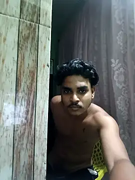 Bigcocktelugu99 online show from October 3, 2025, 5:58 pm
