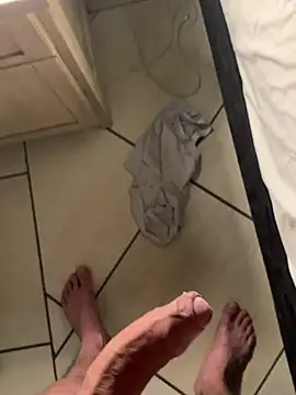 jay-fam online show from March 10, 2026, 11:20 pm