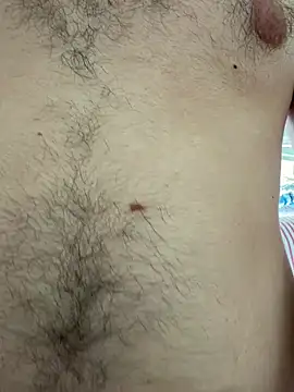 jay-fam online show from April 7, 2026, 12:18 pm