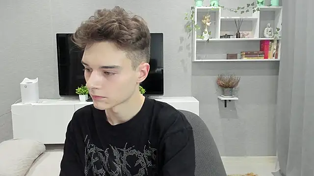 Snapshot of avegothy- chatting on January 30, 2025, 11:44 am avegothy- online show from January 30, 2025, 11:44 am