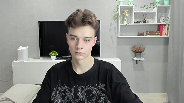 Snapshot of avegothy- chatting on January 31, 2025, 11:46 am avegothy- online show from January 31, 2025, 11:46 am