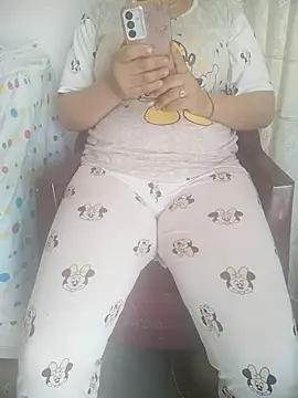 pora-34 online show from October 27, 2025, 10:49 am