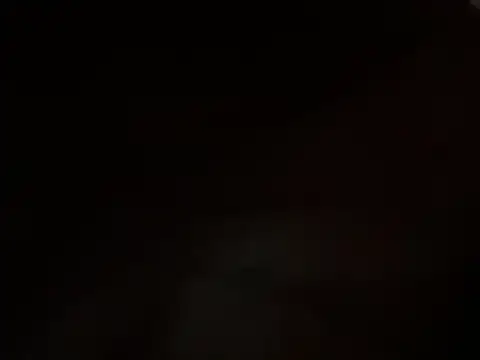 RichardHard 1 online show from February 26, 2026, 3:01 pm