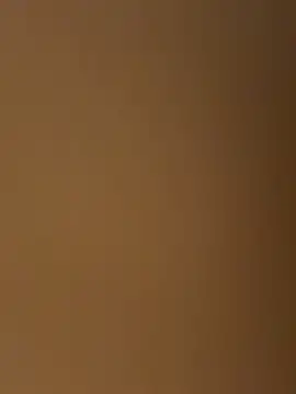 Snapshot of ValeriaVixen chatting on May 27, 2026, 8:27 pm ValeriaVixen online show from May 27, 2026, 8:27 pm